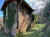 Villa in vendita con posto auto scoperto a Camaiore - prima collina - 04