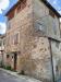 Casa indipendente in vendita da ristrutturare a Camaiore - antichi - 02