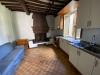 Casa indipendente in vendita da ristrutturare a Camaiore - antichi - 05