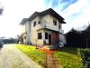 Casa indipendente in vendita con posto auto scoperto a Pietrasanta - focette - 02