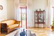 Villa in vendita con terrazzo a Viareggio - marco polo - don bosco - 05