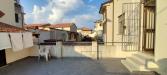 Appartamento in vendita con terrazzo a Viareggio - fascia mare - 02