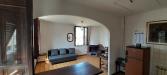 Appartamento in vendita con terrazzo a Viareggio - fascia mare - 05
