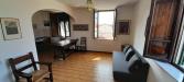 Appartamento in vendita con terrazzo a Viareggio - fascia mare - 06