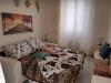 Appartamento bilocale in vendita a Camaiore - centro - 05