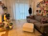 Appartamento in vendita con posto auto scoperto a Camaiore - centro - 04
