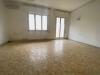 Appartamento in vendita da ristrutturare a Camaiore - capezzano pianore - 04
