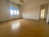 Appartamento in vendita da ristrutturare a Camaiore - capezzano pianore - 05