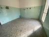 Appartamento in vendita da ristrutturare a Camaiore - capezzano pianore - 06