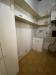 Appartamento in vendita a Viareggio - 09, Foto 9