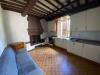 Casa indipendente in vendita a Camaiore in via fondi 133 - 04, Foto 4