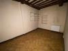 Casa indipendente in vendita a Camaiore in via fondi 133 - 06, Foto 6