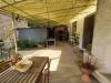 Villa in vendita a Camaiore in via dei lemmetti 3 - 04, Foto 4