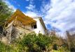 Villa in vendita a Camaiore in via dei lemmetti 3 - 06, Foto 6