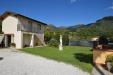 Villa in vendita con giardino a Camaiore in via della verdina 110 - 04, Foto 4