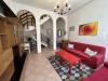 Casa indipendente in vendita a Viareggio in via machiavelli 96 - lungomare - 02, Foto 2