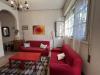 Casa indipendente in vendita a Viareggio in via machiavelli 96 - lungomare - 03, Foto 3