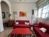 Casa indipendente in vendita a Viareggio in via machiavelli 96 - lungomare - 04, Foto 4
