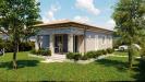 Villa in vendita con giardino a Pietrasanta in via pisanica - 05, Foto 5