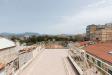 Villa in vendita a Viareggio in via fregoli 15 - 03, Foto 3