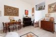 Villa in vendita a Viareggio in via fregoli 15 - 04, Foto 4