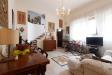 Villa in vendita a Viareggio in via fregoli 15 - 05, Foto 5