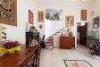 Villa in vendita a Viareggio in via fregoli 15 - 06, Foto 6