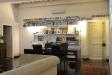 Appartamento in vendita a Camaiore in via vittorio emanule 33 - 03, Foto 3