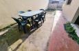 Appartamento in vendita con giardino a Viareggio in via pisacane 95 - 02, Foto 2