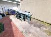 Appartamento in vendita con giardino a Viareggio in via pisacane 95 - 03, Foto 3