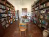 Appartamento in vendita a Viareggio in viale carducci 28 - 10, Foto 10