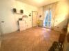 Appartamento in vendita con giardino a Viareggio in via aurelia sud 323 - 03, Foto 3