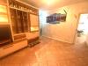 Appartamento in vendita con giardino a Viareggio in via aurelia sud 323 - 04, Foto 4