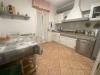 Appartamento in vendita con giardino a Viareggio in via aurelia sud 323 - 07, Foto 7