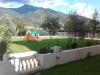 Villa in vendita con giardino a Camaiore in via fonda 65 - 02, Foto 2