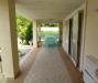 Villa in vendita con giardino a Camaiore in via fonda 65 - 03, Foto 3