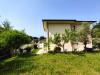 Villa in vendita con giardino a Camaiore in via fonda 65 - 04, Foto 4