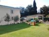 Villa in vendita con giardino a Camaiore in via fonda 65 - 05, Foto 5