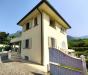 Villa in vendita con giardino a Camaiore in via fonda 65 - 06, Foto 6