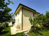 Villa in vendita con giardino a Camaiore in via fonda 65 - 08, Foto 8