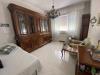 Appartamento in vendita a Viareggio in via 20 settembre 250 - 02, Foto 2