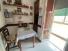 Appartamento in vendita a Viareggio in via 20 settembre 250 - 06, Foto 6
