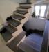 Villa in vendita con giardino a Camaiore in via fondi 130 - 10, Foto 10