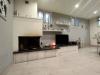 Villa in vendita con giardino a Camaiore in via fondi 130 - 03, Foto 3