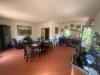 Villa in vendita a Massarosa in via sarzanese - 10, Foto 10