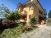 Villa in vendita a Massarosa in via sarzanese - 02, Foto 2