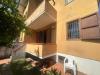 Villa in vendita a Massarosa in via sarzanese - 03, Foto 3