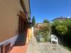 Villa in vendita a Massarosa in via sarzanese - 04, Foto 4