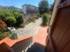 Villa in vendita a Massarosa in via sarzanese - 05, Foto 5