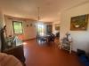 Villa in vendita a Massarosa in via sarzanese - 06, Foto 6